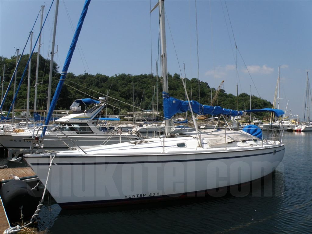 ship_2611_0001_0003.jpg