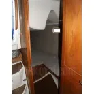 アフトキャビン