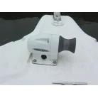 ウインドラス