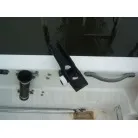 釣り竿受け(合計4個あります。)