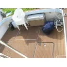 アフトデッキ