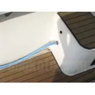 デッキウォッシャー
