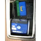 発電機 ヤマハ 2.5KW