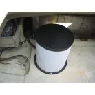 温水器