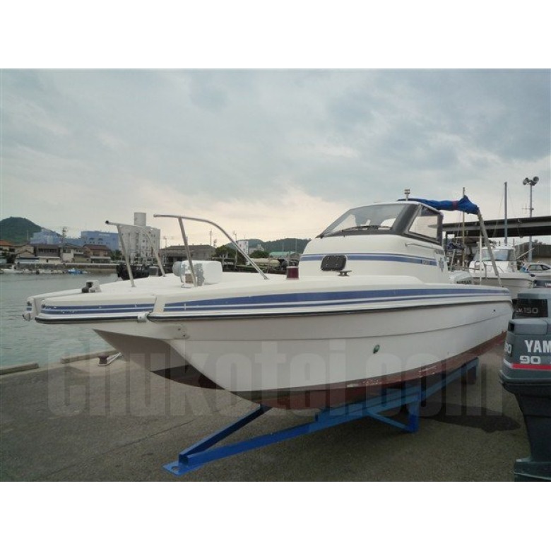 クボタ 中古 コンバイン ER438 DXMW2 4条刈 – 農キング