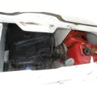 メインタンク70L(黒色)