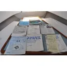 各種取扱説明書。