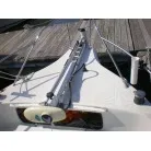 オートスパンカー(12V用)