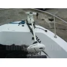 オートスパンカー