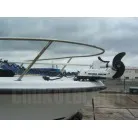 オートスパンカー