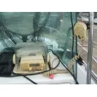 マリンVHF