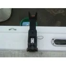 さお受け