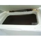 生き餌用イケス