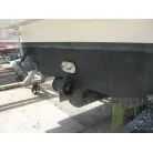 スタンスラスター