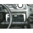CD。