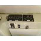サーチライトコントロール