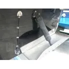 オプショントリムタブ