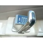 MOSE製電子リモコン