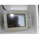 GPS魚探