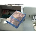 マニュアルも揃っている