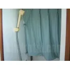 シャワー