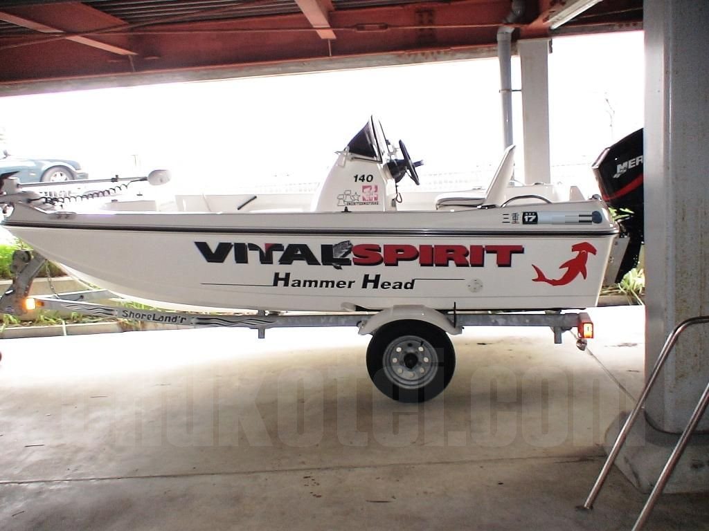 ship_2814_0001_0005.jpg