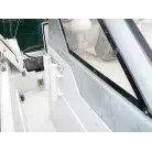 ロッドホルダー