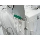 ロッドホルダー