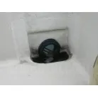 右スカッパー