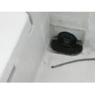 左スカッパー