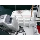 ロッドホルダー