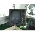 レーダー