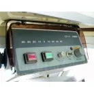 オートパイロット