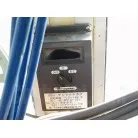 デジタル水温計