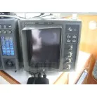 ソナー AQ-10