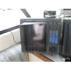 レーダー