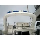 レーダーアーチ
