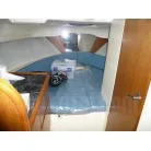 メインバース使用感無し 綺麗です