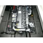 YAMAHA SX420KSH 230馬力 ディーゼルエンジン