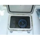 イケス