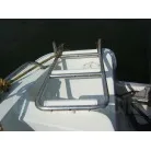 スイミングラダー