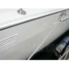 日焼け無し