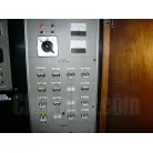 陸電&発電機 用パネル