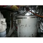 温水器