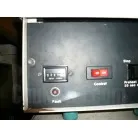ジェネレーターリモートスイッチ