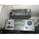MAROL 社製 オートパイロット