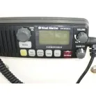 マリンVHF