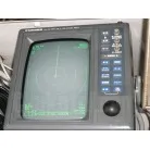 FURUNO オープンタイプレーダー