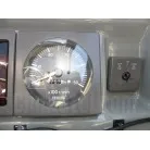 使用時間757時間 絶好調