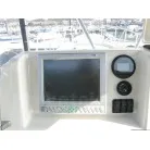 液晶の保護シートも剥いでおりません。新品同様です。